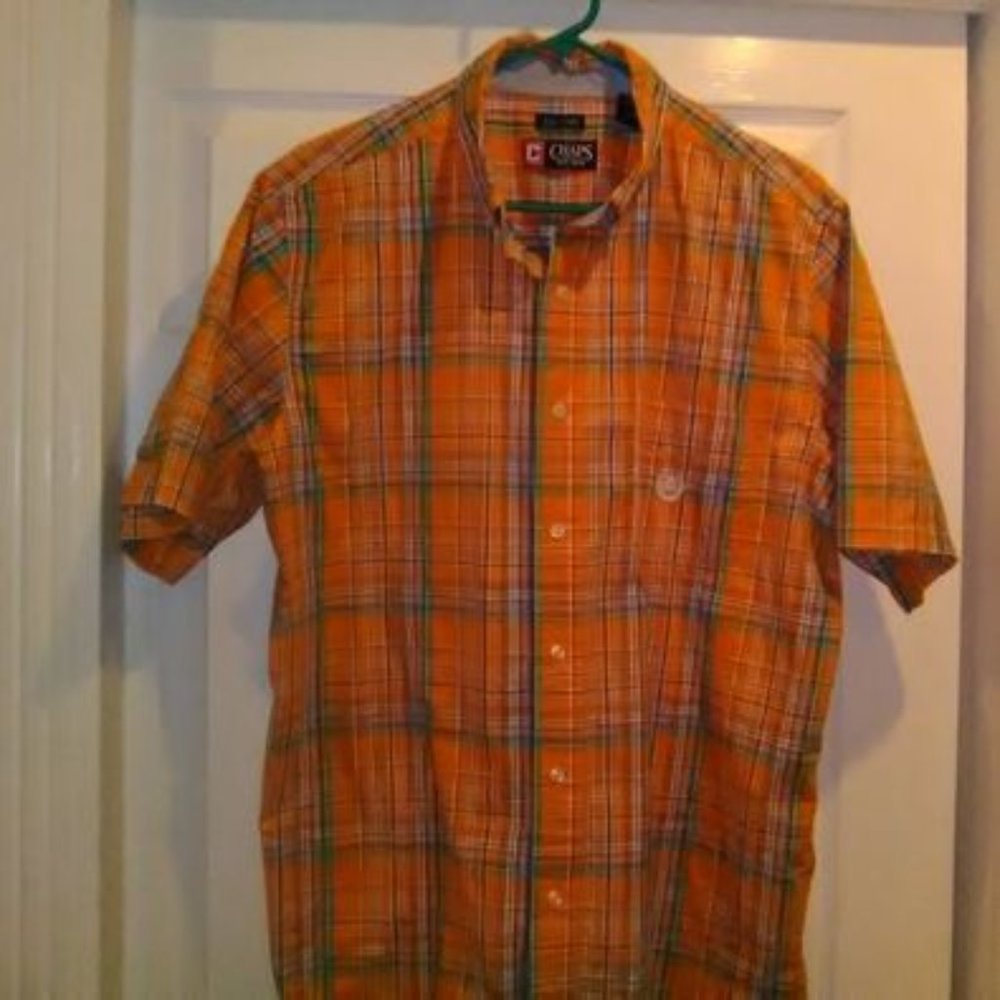 Men Shirt